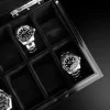 swissboutiquedesignhutte70019 120 5 swissboutique_designhutte_70019-120-5