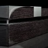 swissboutiquedesignhutte70019 120 6 swissboutique_designhutte_70019-120-6
