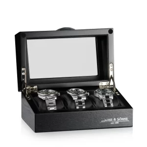 swissboutiquedesignhutte70019 145 2 swissboutique_designhutte_70019-145-2