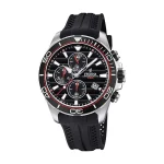 Часовник Festina Diver F20370/6 44mm