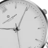 swissboutique-fredericgraff-FAH-B001S-2