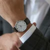 swissboutique-fredericgraff-FAH-B001S-3