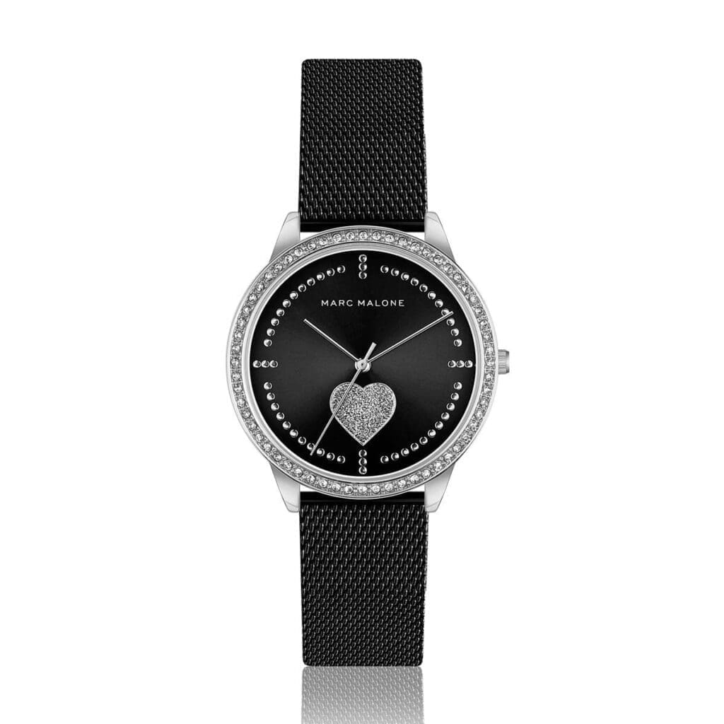 Часовник Marc Malone CBL-4220 38mm