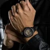 swissboutique-marcmalone-CBK-2100-2