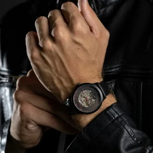 swissboutique-marcmalone-CBK-2100-2