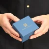 swissboutique-marcmalone-CBK-2100-4