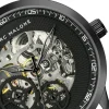 swissboutique marcmalone CBM 2100 3 swissboutique-marcmalone-CBM-2100-3