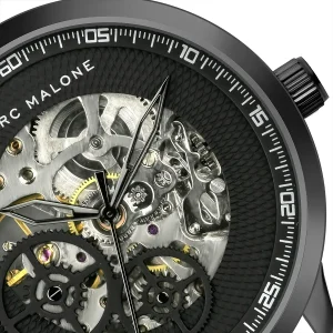 swissboutique marcmalone CBM 2100 3 swissboutique-marcmalone-CBM-2100-3