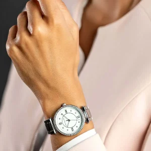 swissboutique marcmalone CXCR 2 swissboutique-marcmalone-CXCR-2