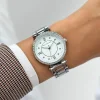 swissboutique marcmalone CXCR 3 swissboutique-marcmalone-CXCR-3
