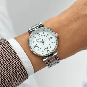 swissboutique marcmalone CXCR 3 swissboutique-marcmalone-CXCR-3