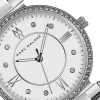swissboutique marcmalone CXCR 4 swissboutique-marcmalone-CXCR-4