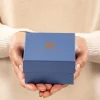swissboutique marcmalone CXCR BOX swissboutique-marcmalone-CXCR-BOX