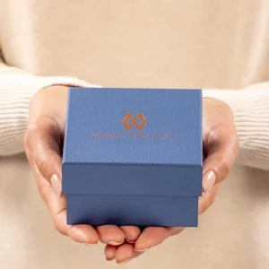 swissboutique marcmalone CXCR BOX swissboutique-marcmalone-CXCR-BOX