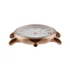 swissboutique paulmcneal MAG 2514 3 swissboutique-paulmcneal-MAG-2514-3