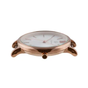swissboutique paulmcneal MAG 2514 3 swissboutique-paulmcneal-MAG-2514-3