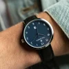 swissboutique-paulmcneal-PCH-2100S-1