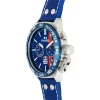 swissboutique twsteel CS122 2 swissboutique-twsteel-CS122-2