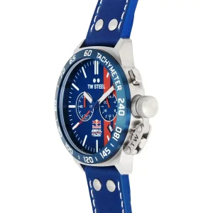 swissboutique twsteel CS122 2 swissboutique-twsteel-CS122-2
