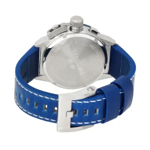 swissboutique twsteel CS122 3 swissboutique-twsteel-CS122-3