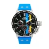 swissboutique twsteel CS123 1 swissboutique-twsteel-CS123-1