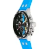 swissboutique twsteel CS123 2 swissboutique-twsteel-CS123-2