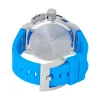 swissboutique twsteel CS123 3 swissboutique-twsteel-CS123-3