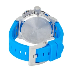 swissboutique twsteel CS123 3 swissboutique-twsteel-CS123-3