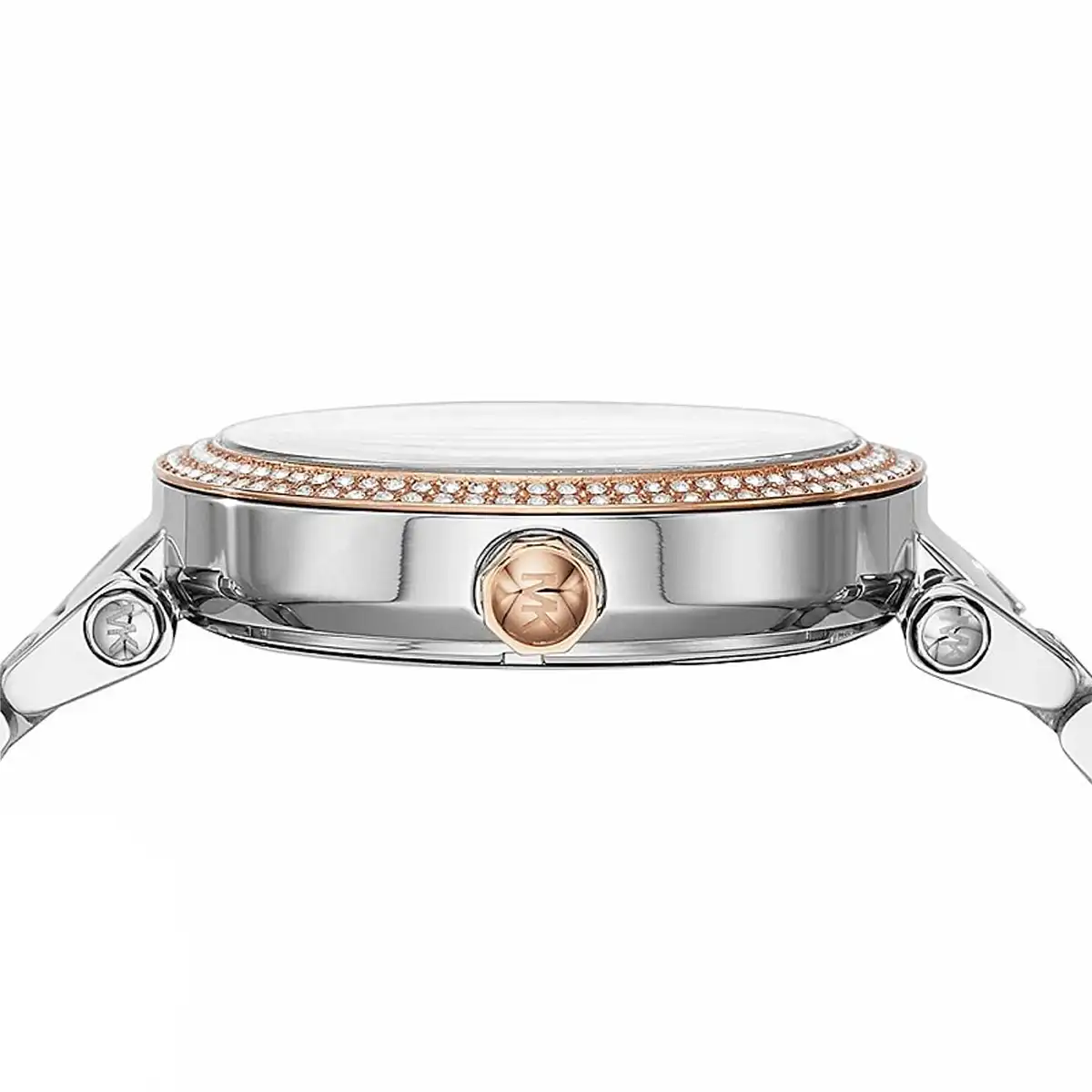 MK6314 ⋆ Часовник Michael Kors ⋆ SwissBoutique