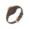 SwissBoutique-часовник-Fossil-ES3077-1