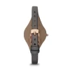 SwissBoutique-часовник-Fossil-ES3077-2