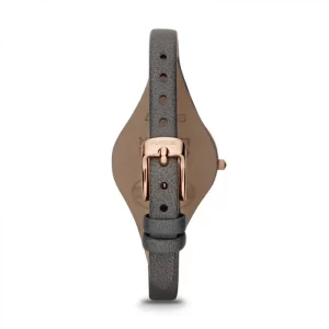 SwissBoutique-часовник-Fossil-ES3077-2