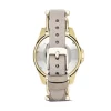 SwissBoutique часовник Fossil ES3465 1 SwissBoutique-часовник-Fossil-ES3465-1