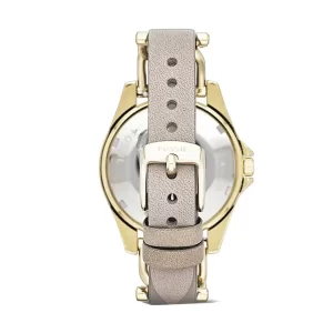 SwissBoutique часовник Fossil ES3465 1 SwissBoutique-часовник-Fossil-ES3465-1