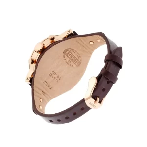 SwissBoutique-часовник-Fossil-ES3616-1