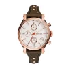 SwissBoutique-часовник-Fossil-ES3616