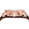 SwissBoutique-часовник-Fossil-ES3616-2