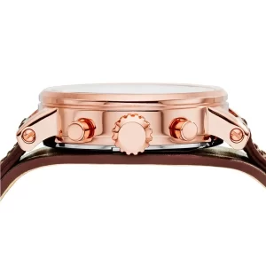 SwissBoutique-часовник-Fossil-ES3616-2