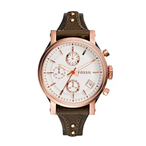 SwissBoutique-часовник-Fossil-ES3616