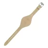 SwissBoutique-часовник-Fossil-ES3811-1