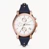 SwissBoutique часовник Fossil ES3838 SwissBoutique-часовник-Fossil-ES3838