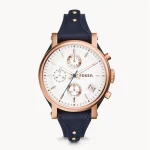 SwissBoutique-часовник-Fossil-ES3838
