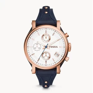 SwissBoutique часовник Fossil ES3838 SwissBoutique-часовник-Fossil-ES3838