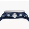 SwissBoutique часовник Fossil ES4113 1 SwissBoutique-часовник-Fossil-ES4113-1
