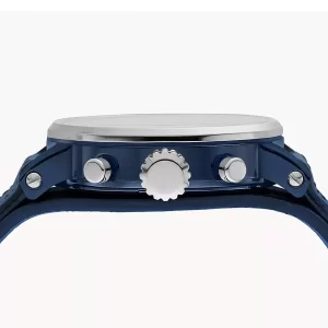 SwissBoutique часовник Fossil ES4113 1 SwissBoutique-часовник-Fossil-ES4113-1