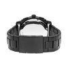SwissBoutique-часовник-Fossil-FS4552-1