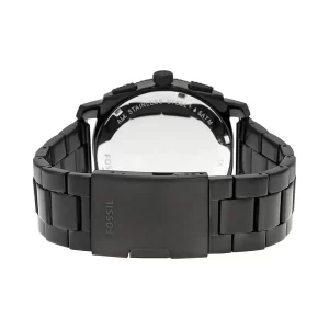 SwissBoutique-часовник-Fossil-FS4552-1