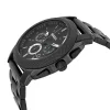 SwissBoutique-часовник-Fossil-FS4552-2