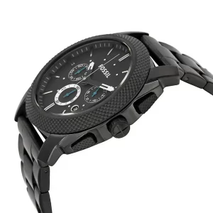 SwissBoutique-часовник-Fossil-FS4552-2