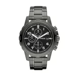 Watch Fossil Dean FS4721 45mm